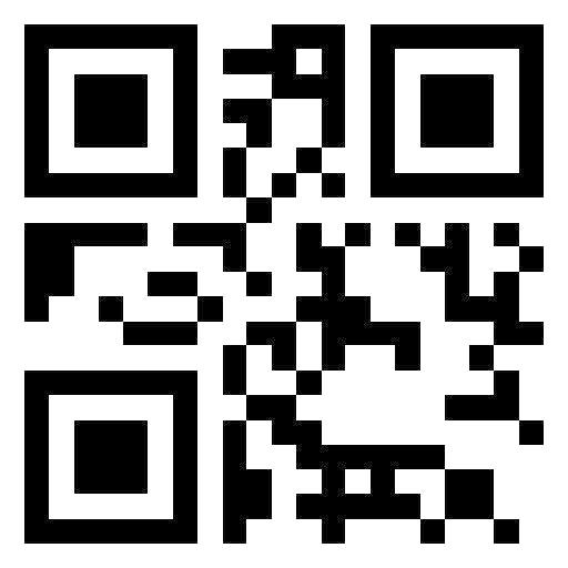 qr-ios