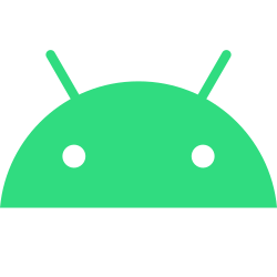 os-android