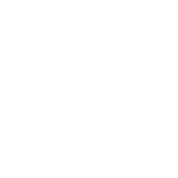 os-ios